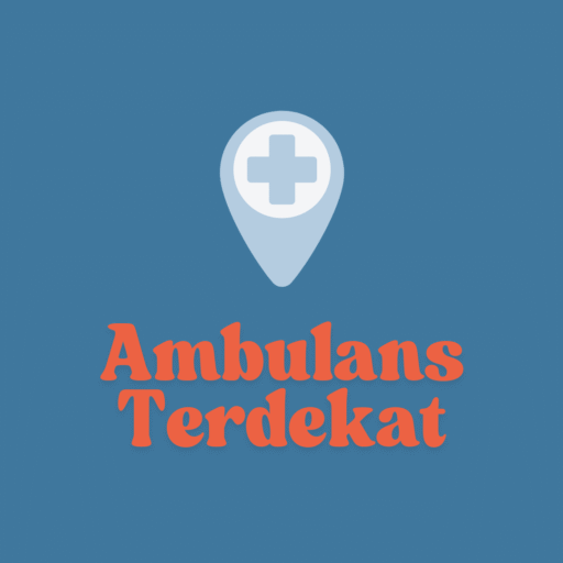 ambulans terdekat semarang